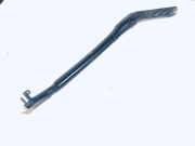 Windschutzscheibe Scheibenwischer Volkswagen Phaeton, 2002.04 - 2006 Gebraucht, CARA