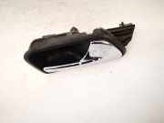 T?rinnengriff - Vorne Rechts Volkswagen Touran, 2003.01 - 2006.10 1t1837114b, AVQ