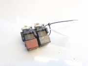 Sicherungskasten Mazda 2, DY 2003.02 - 2007.10 70023x28,156700-2680