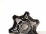 Innenausstattung Volvo S60, 2000.01 - 2005.01 9191828,