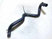 Kühlerschlauch Mazda 3, BK 2003.10 - 2009.06 Gebraucht,