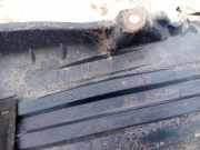 Radhausschale - Vorne Rechts Nissan Primera, P12 2002.01 - 2008.12 63840av600, 638a0av600