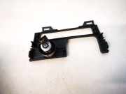 Zigarettenanz?nder Nissan Almera, N16 2003.01 - 2006.12 facelift Gebraucht,