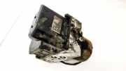 Abs Pumpe Hydraulikblock Mercedes-Benz W639, 2003.09 - 2010.01 0265950159,589125
