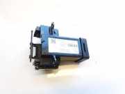 Zünd Startschalter Citroen C4 Picasso, II 2013.06 --> present 980063008002, 9800630080-02 s-000048536