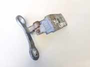 T?rscharnier Vorne Opel Signum, 2003.05 - 2008.06 Gebraucht,