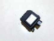 Stellmotor Lüftung Volkswagen Passat, B5 1996.08 - 2000.11 0132801116,8d1820511b Afn