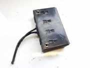 Sicherungskasten Fiat scudo 1997 - 2007 Gebraucht,