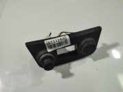 Zigarettenanzünder Hyundai i30 2007 - 2012 Gebraucht,