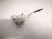 Tankdeckelverschluss Volkswagen Touran, 2003.01 - 2006.10 1t0810773,3b0959782 AZV