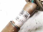 Lenksäule Chevrolet Aveo, 2007.12 - 2011.06 facelift Gebraucht,