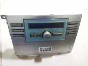 Bedienelement für Klimaanlage Toyota Corolla Verso, III 2004.05 - 2007 559020f010c,55902-0f010-c
