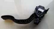 Pedalwerk Ford Galaxy, Mk III 2006.04 - 2010.06 6PV00922010,6PV009220-10 6G92-9F836-JC