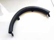 Innenausstattung Volkswagen Polo, III 1999.10 - 2001.09 facelift m81132, ASX