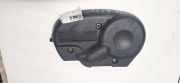 Zahnriemenschutz Abdeckung Opel Astra, G 1998.09 - 2004.12 90530913,