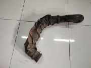 Schlauch für Luftversorgung Peugeot 807, 2002.06 - 2012.05 Gebraucht ,