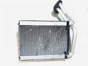 Heizungskühler Wärmetauscher Toyota Yaris Verso, 1999.11 - 2005.09 Gebraucht,