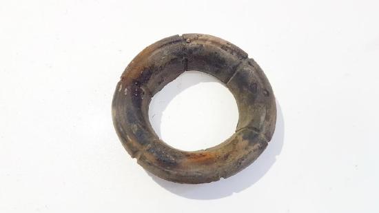 Federteller Chevrolet Captiva, 2006.01 - 2011.06 96626470, Bild Federteller Chevrolet Captiva, 2006.01 - 2011.06 96626470,