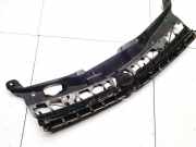 Kühlergrill Frontgrill Kühlergitter Opel Astra, H 2004.03 - 2009.12 opas04g,