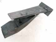 Pedalwerk BMW X5, E53 2000.01 - 2003 3540675351804,259160-10