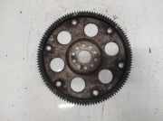 Schwungrad Toyota Previa, 1990.05 - 2000.08 Gebraucht,