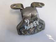 Türscharnier Hinten Chevrolet Epica, 2006.01 - 2011.12 Gebraucht,