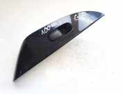 Schalter für Fensterheber Nissan Leaf, I 2010 - 2017.12 829603nm0a,