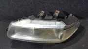 Hauptscheinwerfer - Vorne Linke Rover 400, 1995.05 - 2000.03 54532732, 54532948