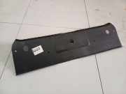 Zierleiste Chevrolet Aveo, 2007.12 - 2011.06 facelift 96537365,96 537 365