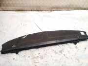 Hutablage Audi A8, D4 2009.11 - 2017.12 4h4863412b,897201109300