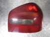 R?ckleuchten - Hinten Rechts Audi A3, 8L 1996.09 - 2000.10 8l0945096,