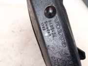 Servolenkung Ölbehälter Volvo S60, 2000.01 - 2005.01 9485464,