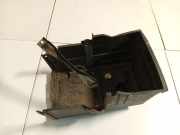 Batteriekasten Ford C-MAX, 2007.06 - 2010.12 4m510723bc,4m510723bc