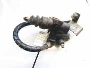 Kupplungsnehmerzylinder Nehmerzylinder Subaru Forester, III 2008.01 - 2012,12 Gebraucht,