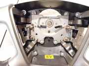 Lenker Chevrolet Epica, 2006.01 - 2011.12 Gebraucht,