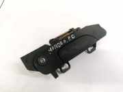 T?rgriff T?raussengriff - Vorne Rechts Ford Mondeo, 1996.09 - 2000.11 93bbf22400am,93bb-f22400-am