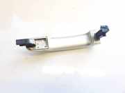 Türgriff Türaussengriff - Hinten Linke Ford Kuga, I 2008.01 - 2012.06 3M51R22404ACW,3M51-R22404-ACW