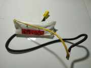 Airbag Sitz Mazda 3, BL 2009.06 - 2013.06 81081200B,81081200B
