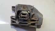 Halter für Motoraufhängung Citroen C3, I 2002.02 - 2005.06 Gebraucht,