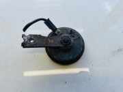 Hupe Mazda Premacy, 1999.01 - 2005.03 Gebraucht,