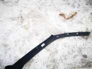 Verkleidung Säule - VORNE LINKES Volkswagen Passat, B3 1988.03 - 1993.07 357867234,357867234C 357867234 3A1867234