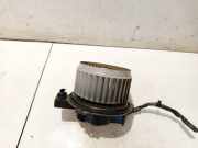 Gebläsemotor Nissan Pixo 2009 - 2013 2825009000,