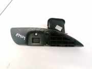 Lüftungsgitter Armaturenbrett Peugeot 807, 2002.06 - 2012.05 1488069077, A1000120