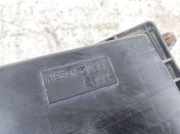 Luftfilterkasten Nissan Primera, P12 2002.01 - 2008.12 bn300au600,