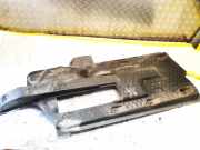 Unterfahrschutz Volkswagen Polo, IV 2001.09 - 2005.04 6q0825202g, AXR