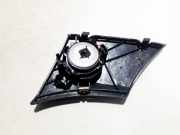 Lautsprecher Renault Laguna, I 1994.01 - 2001.03 7700824910,