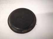 Blende Scheinwerfer - Vorne Citroen C2, I 2003.09 - 2006.06 40840509,40840509