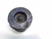 Kolben Opel Insignia A, 2008.01 - 2013.01 1030,fm1