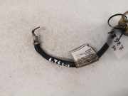 Kabel Peugeot Boxer, 2006.04 - 2014.06 1362822080,