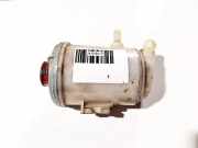 Servolenkung ?lbeh?lter Honda CR-V, III 2006.06 - 2010.06 Gebraucht,